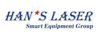 HAN'S LASER SMART EQUIPMENT GROUP