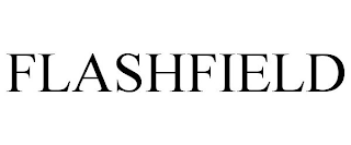 FLASHFIELD