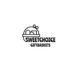 SWEETCHOICE GIFTBASKETS