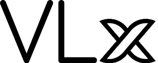 VLX