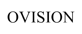 OVISION