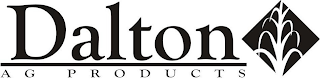 DALTON AG PRODUCTS