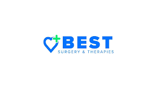 BEST SURGERY & THERAPIES