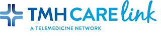 TMH CARE LINK A TELEMEDICINE NETWORK