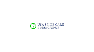 USA SPINE CARE & ORTHOPEDICS