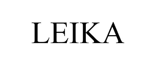 LEIKA