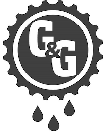 G&G