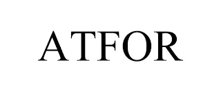ATFOR