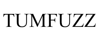 TUMFUZZ