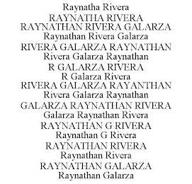 RAYNATHA RIVERA RAYNATHA RIVERA RAYNATHAN RIVERA GALARZA RAYNATHAN RIVERA GALARZA RIVERA GALARZA RAYNATHAN RIVERA GALARZA RAYNATHAN R GALARZA RIVERA R GALARZA RIVERA RIVERA GALARZA RAYANTHAN RIVERA GALARZA RAYNATHAN GALARZA RAYNATHAN RIVERA GALARZA RAYNATHAN RIVERA RAYNATHAN G RIVERA RAYNATHAN G RIVERA RAYNATHAN RIVERA RAYNATHAN RIVERA RAYNATHAN GALARZA RAYNATHAN GALARZA