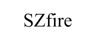 SZFIRE