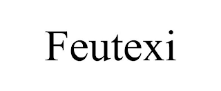 FEUTEXI