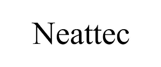 NEATTEC