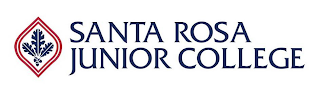 SANTA ROSA JUNIOR COLLEGE