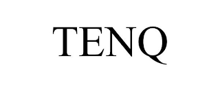 TENQ