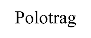 POLOTRAG