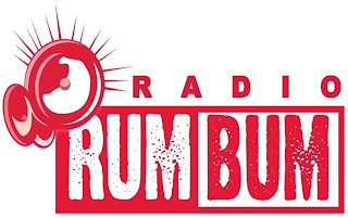 RUM BUM RADIO