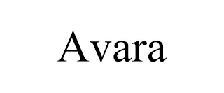 AVARA