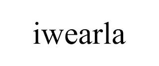 IWEARLA