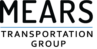 MEARS TRANSPORTATION GROUP