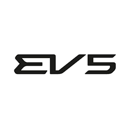 EV5