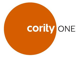 CORITY ONE