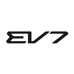 EV7