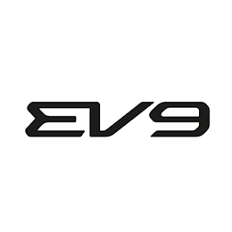 EV9