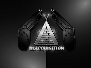 BLACQUISITION