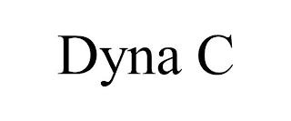 DYNA C