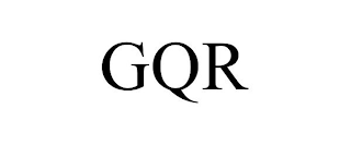 GQR