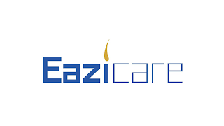 EAZICARE