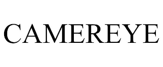 CAMEREYE
