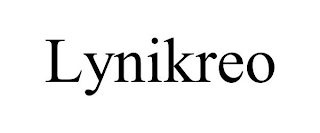 LYNIKREO