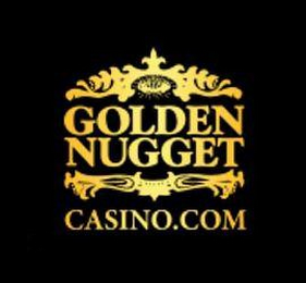 GOLDEN NUGGET CASINO.COM