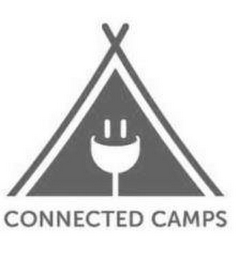 CONNECTED CAMPS