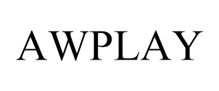 AWPLAY