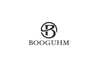 BOOGUHM