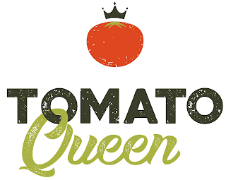 TOMATO QUEEN