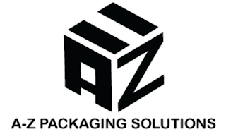 A-Z PACKAGING SOLUTIONS