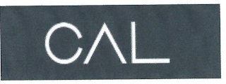 CAL