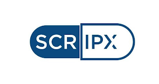 SCRIPX