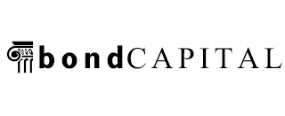 BOND CAPITAL