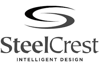 STEELCREST INTELLIGENT DESIGN