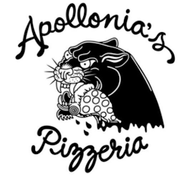 APOLLONIA'S PIZZERIA