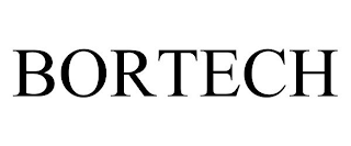 BORTECH