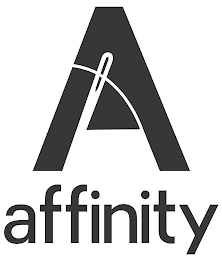 A AFFINITY