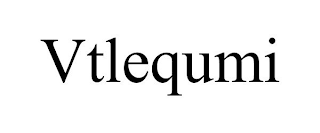 VTLEQUMI