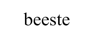 BEESTE