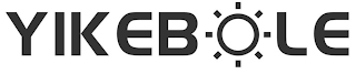 YIKEBOLE